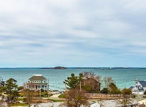 4th image of 1191 Nantasket Ave APT 5