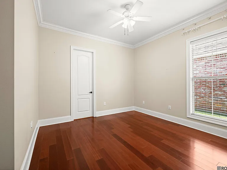 19537 S Harrells Ferry Rd — Photo 16