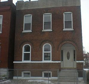 1st image of 2818 Keokuk St