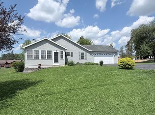 171 Fairfield Ave, Seneca, PA 16346