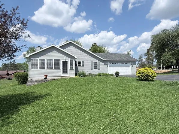 171 Fairfield Ave, Seneca, PA 16346