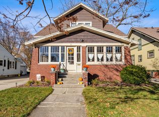 71 W 19th St, Holland, MI 49423