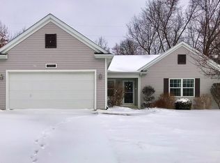 994 Rainbow Ave, Portage, MI 49024