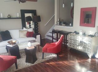 88 Osprey Dr, Old Bridge, NJ 08857