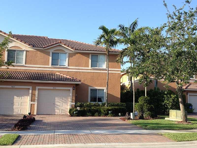 1st image of 9840 NW 24th St