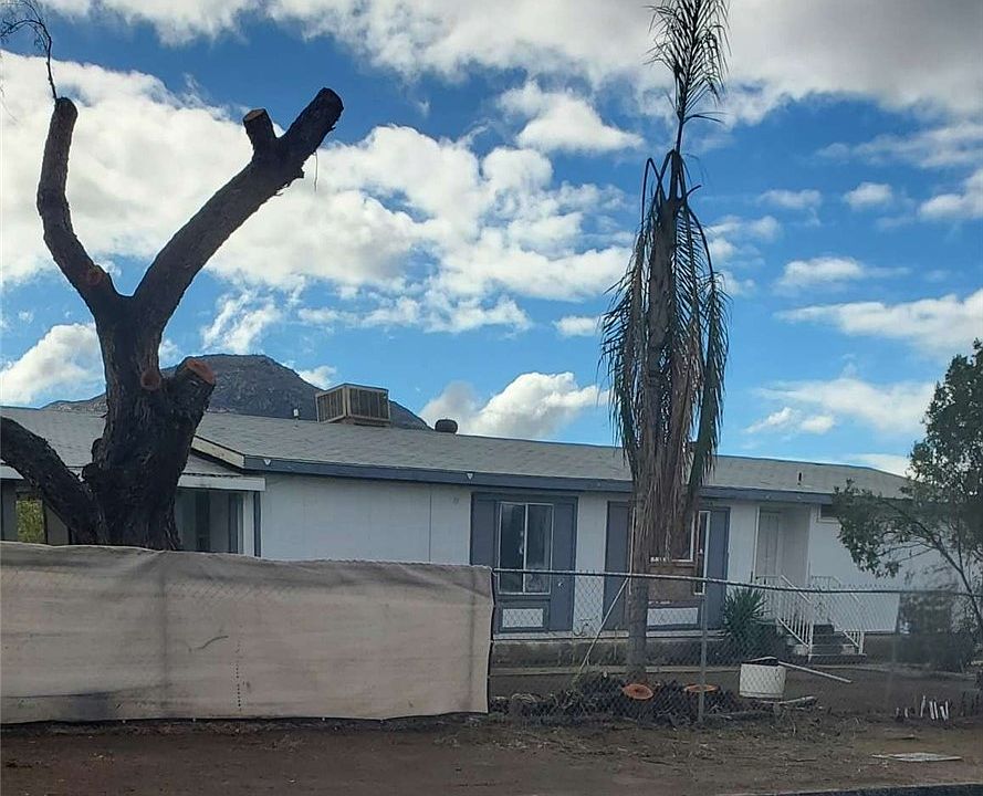 1st image of 31051 Oak Valley Dr