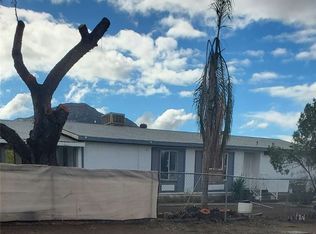 31051 Oak Valley Dr, Homeland, CA 92548