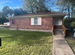 708 Pace St, Gallatin, TN 37066