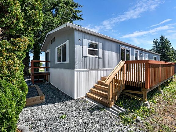 3rd image of 1959 Kaltasin Rd #15