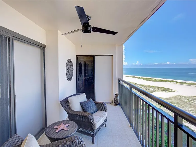 1270 Gulf Blvd #1003 — Photo 6