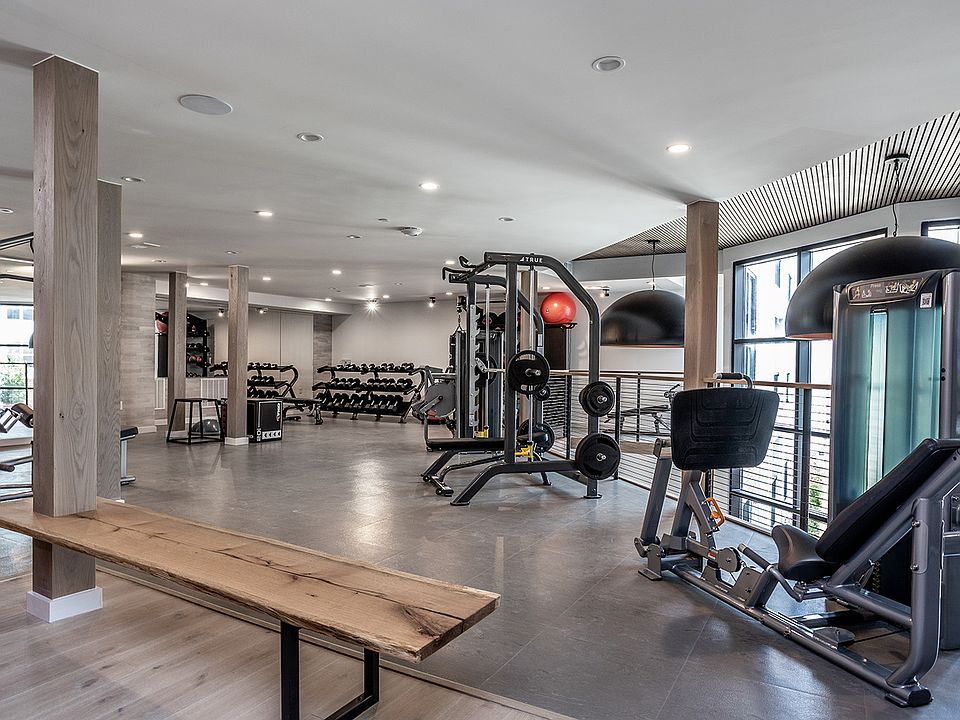 Legacy Heritage Apartment Rentals Wake Forest, NC Zillow