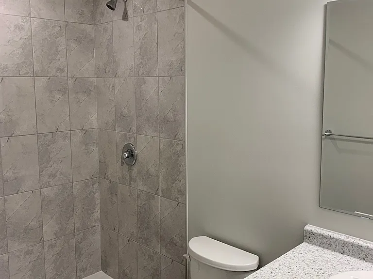 25 Isherwood Ave #C45 — Photo 6