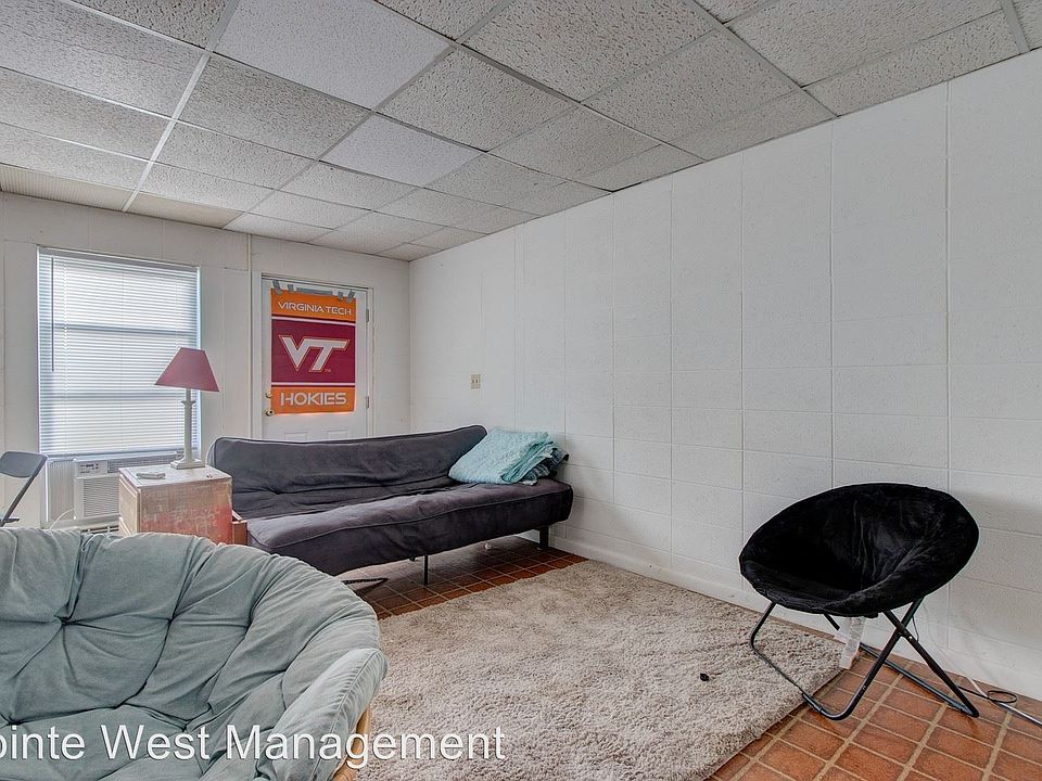 500 Harrell St Blacksburg, VA, 24060 Apartments for Rent Zillow