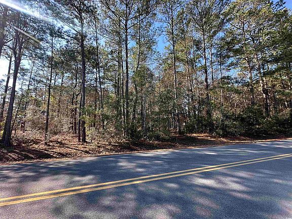 5th image of 2034 Woodlawn Dr. LOT 16 Woodlawn Dr
