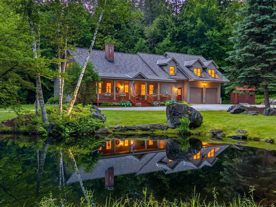 1st image of 243 Cricket Hill Road