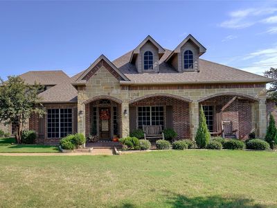 66 Windsor Dr, Rockwall, TX, 75032