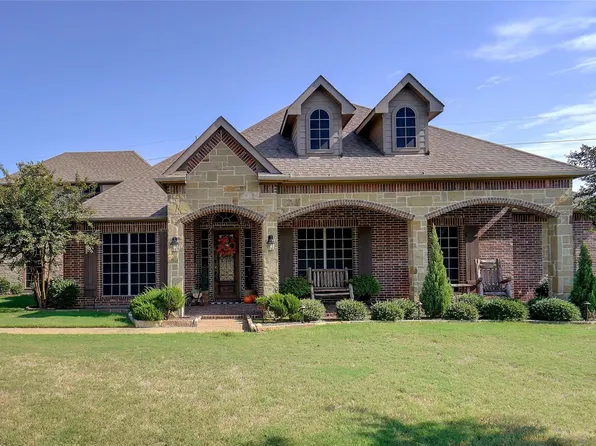 66 Windsor Dr, Rockwall, TX 75032