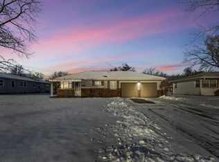 7104 Avalon Dr, Fort Wayne, IN 46819