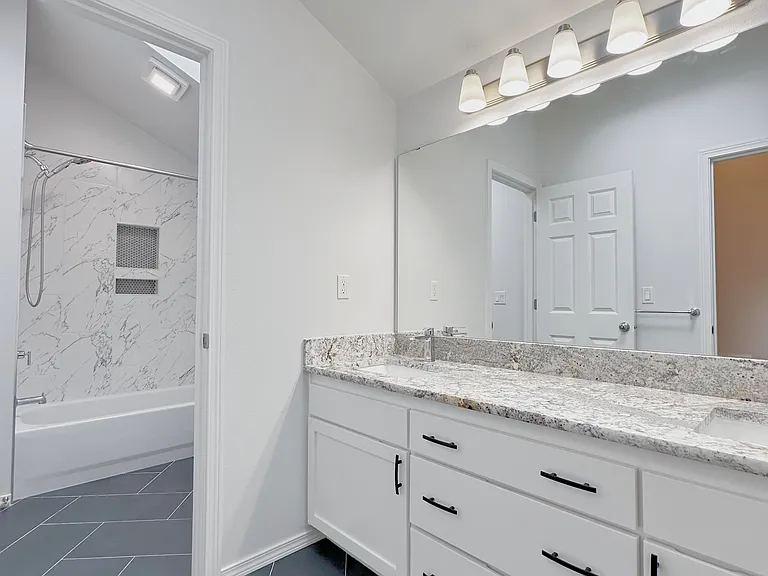 10508 Whitman Ave N #A — Photo 20