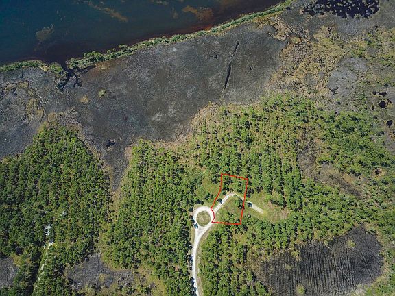 2nd image of 7501 Sunset Bay Ln Lot 252