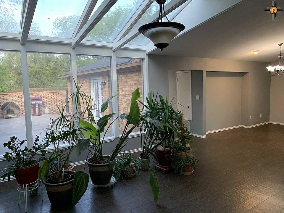 1502 Orchard Manor Ct Carlsbad NM Zillow