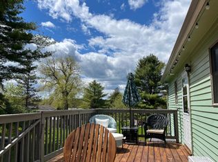 239 Belknap Mountain Rd #1, Gilford, NH 03249