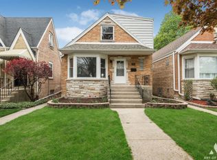 4832 N Merrimac Ave, Chicago, IL 60630