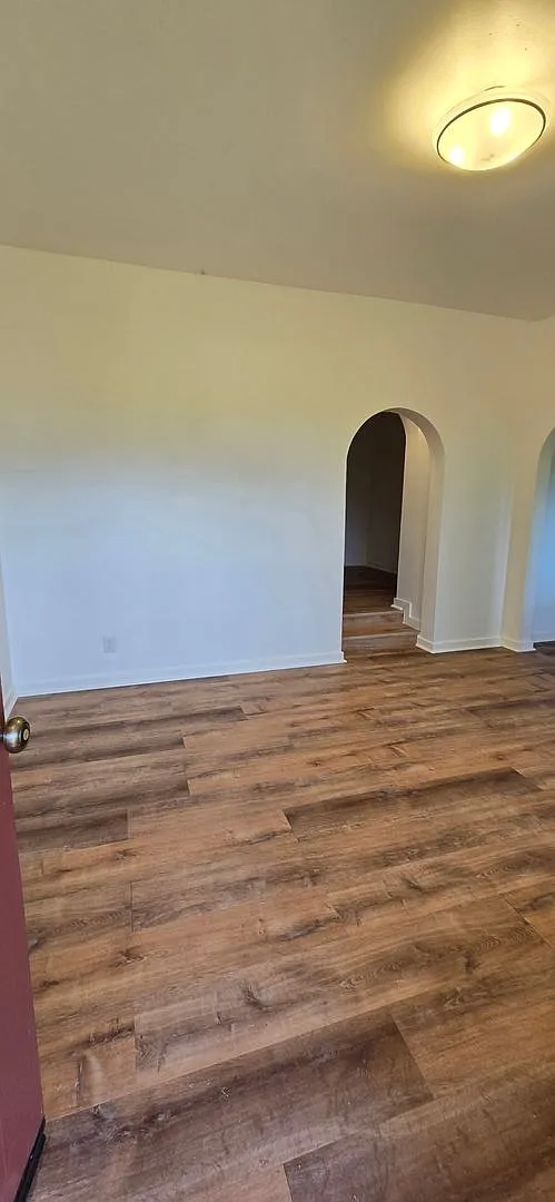 Completely Remodeled 1-Bedroom + Office in Nevada City | $1,995/Month | Water & Sewer Included — Photo 4