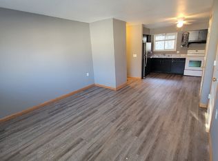 525 Belknap St UNIT 6, Ryan, IA 52330