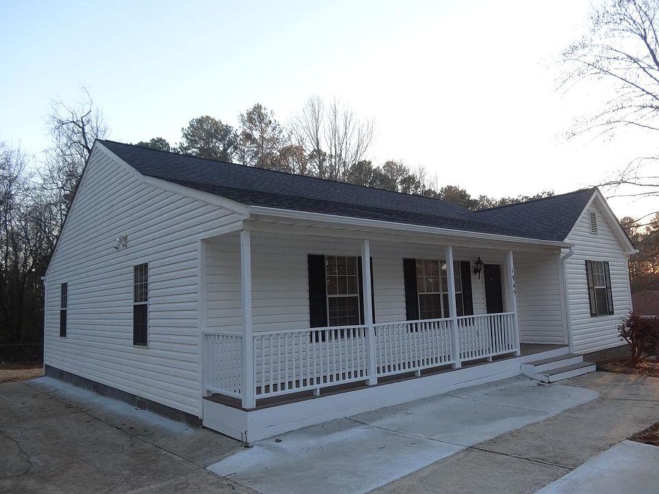 1st image of 1945 Dobbins Pl