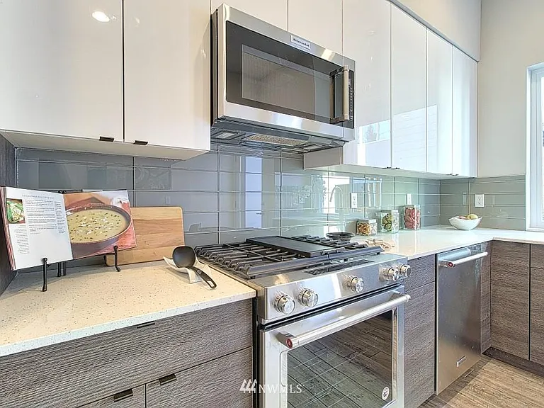 2622 SW Nevada St #B — Photo 7