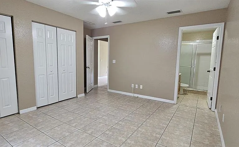 8260 Juniper Rd — Photo 6