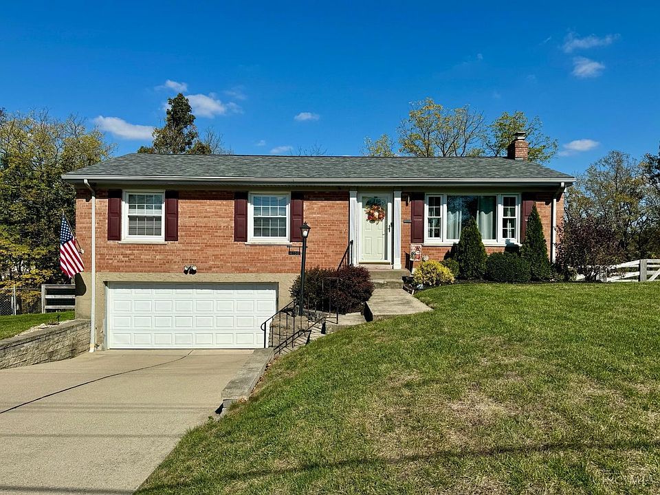 1st image of 4156 Clearpoint Dr