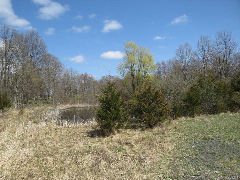 1 Burlingham Rd, Pine Bush, NY 12566 Zillow