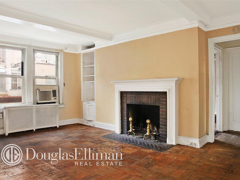 1st image of 205 E 69th St APT 6D
