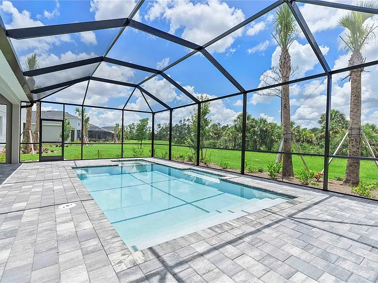 15077 Jadestone Dr — Photo 22