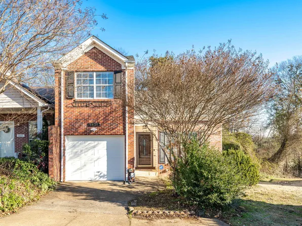 6635 Hickory Trace Cir, Chattanooga, TN 37421