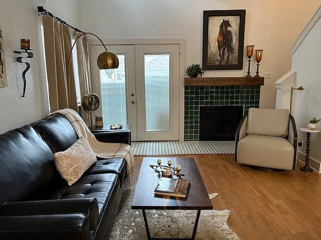 3109 Sondra Dr #208 — Photo 4