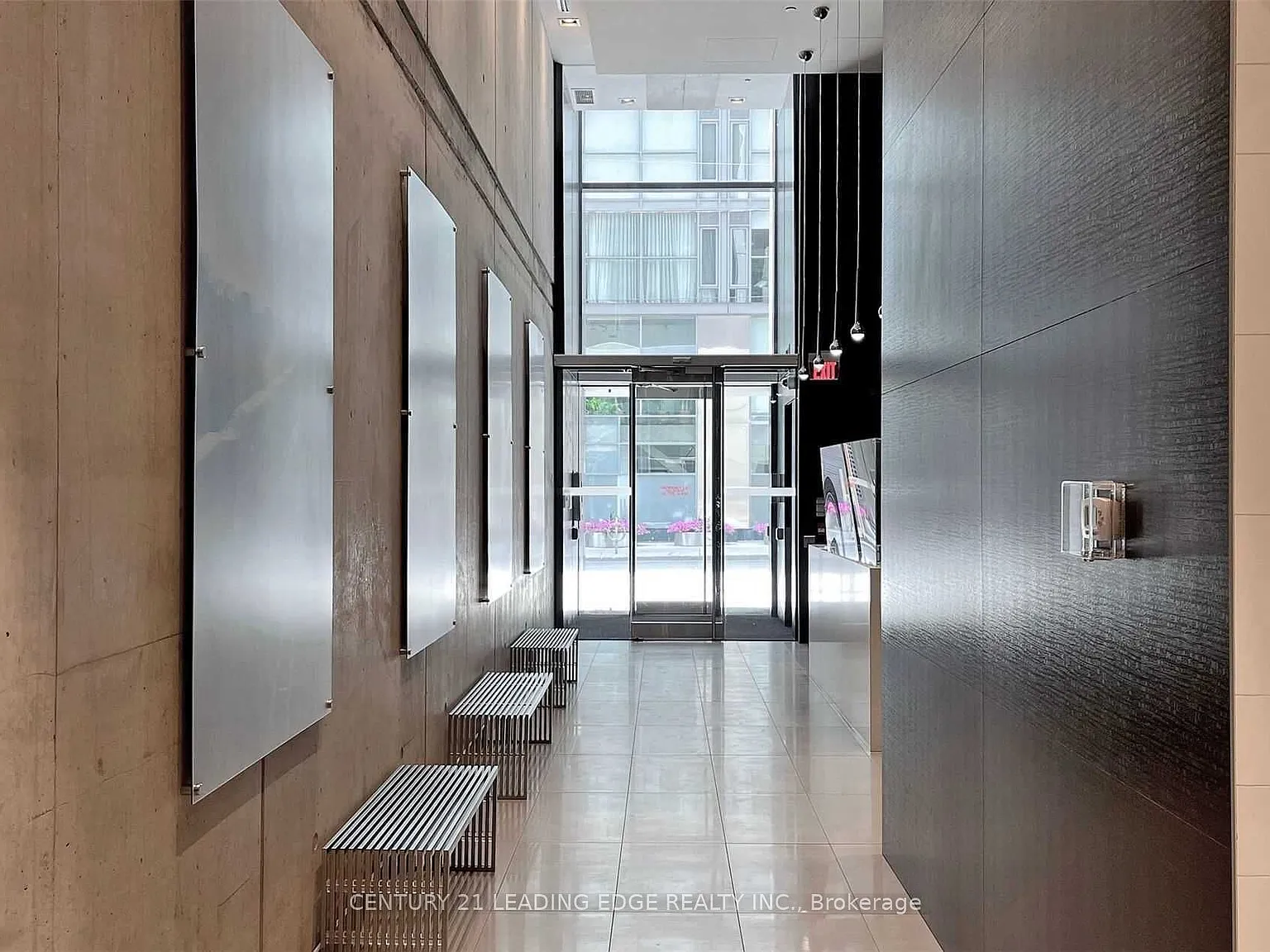 2 bed, $3,350 — Photo 4