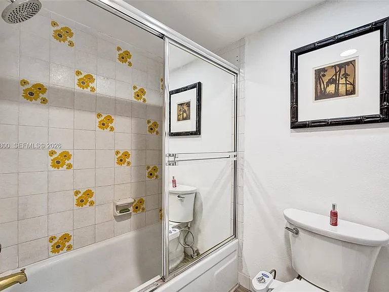 2201 S Ocean Dr #608 — Photo 17