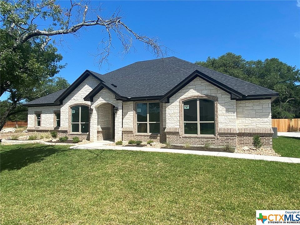103 Rancho Del Lago Ln, Point Resort, TX 76513 Zillow
