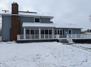 3188 Crittenden Rd, Alden, NY 14004