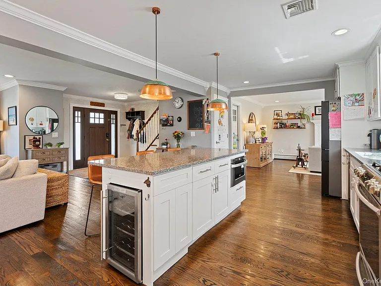 15 Lawrence Ct — Photo 12