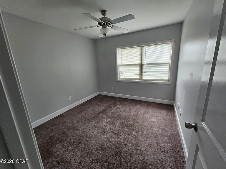 5701 Lilly St — Photo 10