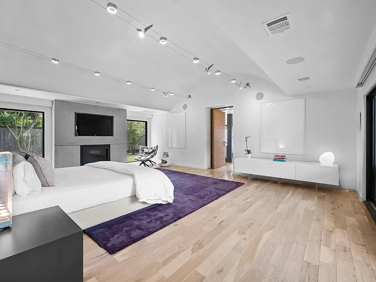 10 Inwood Oaks Dr — Photo 27