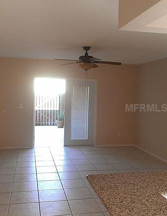 4th image of 2856 Somerset Park Dr APT 103