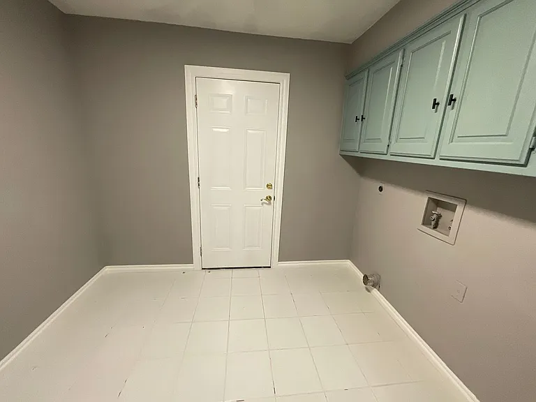 1421 Pheasant Run Ct — Photo 5