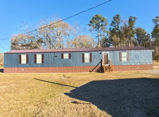 3842 Roy Webb Rd #3, Jacksonville, AL 36265