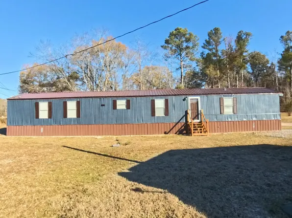 3842 Roy Webb Rd #3, Jacksonville, AL 36265