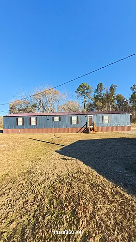 3842 Roy Webb Rd #3 Photo 1